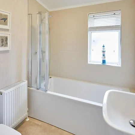 Holiday home Host & - 28 The Pines Runswick