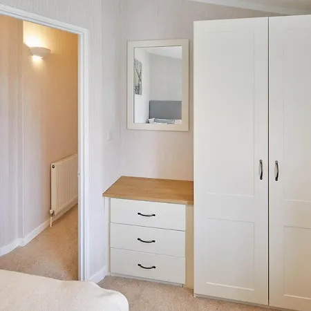 Holiday home Host & - 28 The Pines Runswick